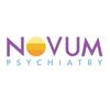 Novum Psychiatry _  111 Boston Post Road, Suite 102, Sudbury, MA 01776 _  (978) 252-0873 _  http://novumpsychiatry.com/