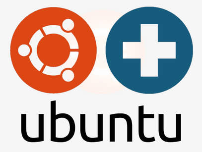 ubuntu banner.png