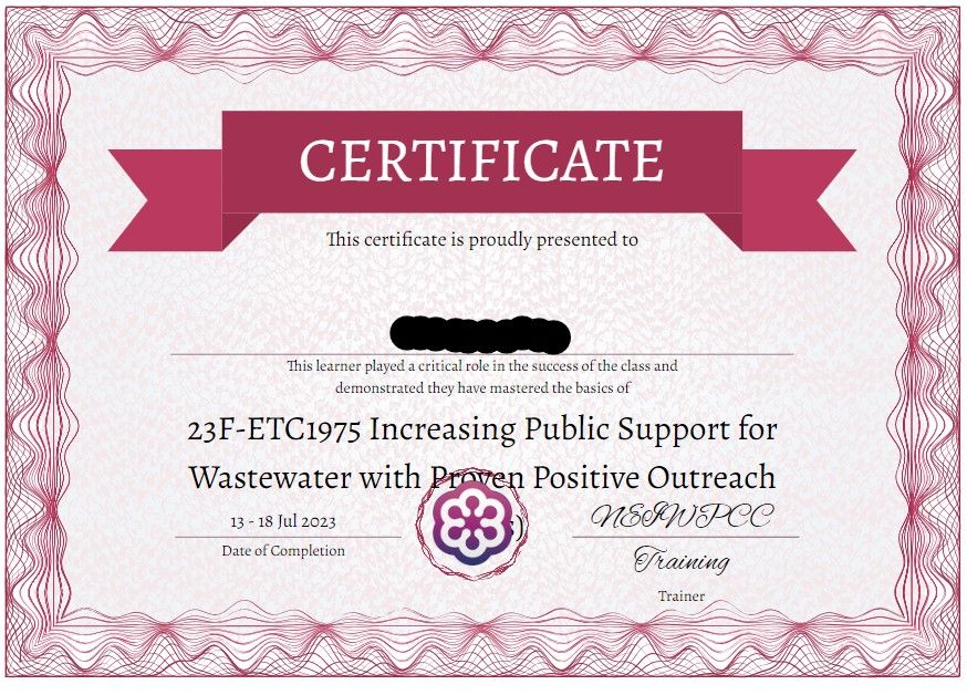 Certificate screenshot.jpg