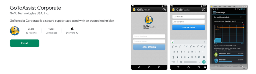 GTAC mobile app.PNG
