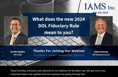 dol webinar.jpg