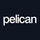 PelicanSupport