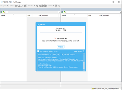 logmein_file_transfer_error_2.PNG