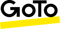 GoTo_RGB_Black_Yellow (2) (1).png