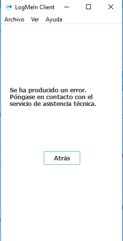 error logmien iniciar sesion.PNG