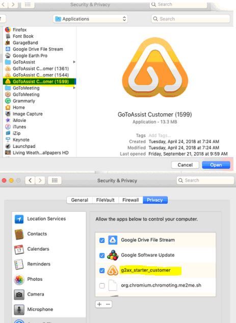 012419-g2ax-mac-issues.jpg