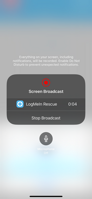 iOS screen 5.png