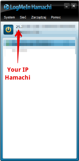 Hamachi Mac Free Download