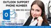Outlook Support Phone Numer(1).jpg