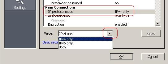 IPv4.JPG