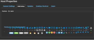 LogMeIn Support AV Blank or Icons.png