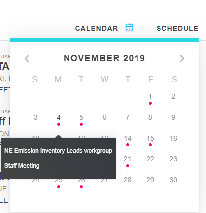 Calendar with red dots.png