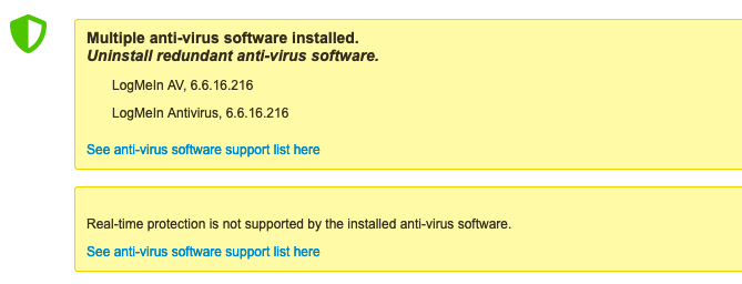 LogMeIn Anti-virus Multiple.png