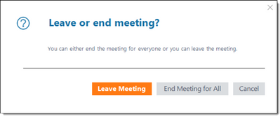 endpoint8210_leavemeeting.png