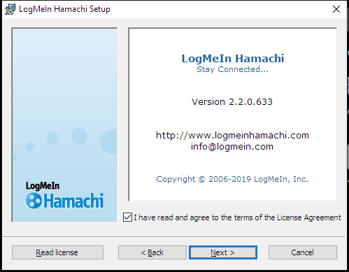 Ошибки хамачи. Хамачи не запускается. LOGMEIN Hamachi r34. Ямай Казамачи инверсия. Хамачи не устанавливается из за 32 бит.