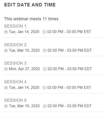 multiple same date sessions.JPG