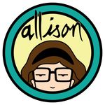 Profile (Allison_W)