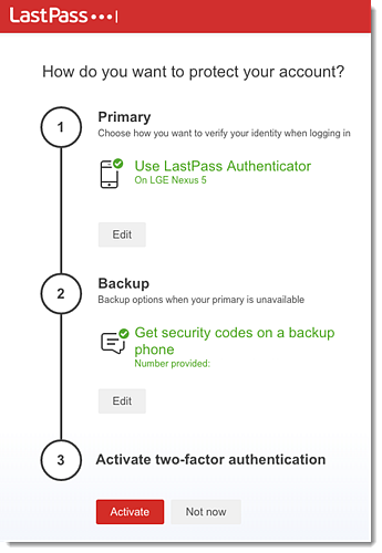 Google authentication failed please try again стандофф 2 что делать