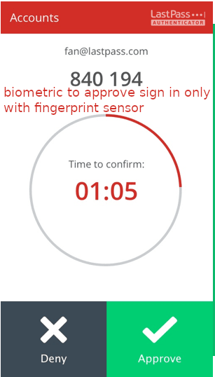 biometric.png