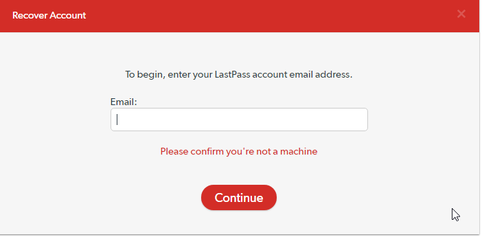 2021-09-15 16_24_36-LastPass - Recover Account 和另外 45 个页面 - 个人 - Microsoft​ Edge.png