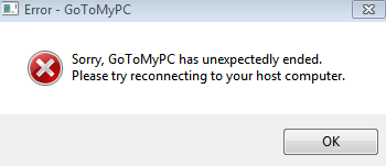 gotomypc_error.PNG
