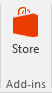 Outlook MS Store.png