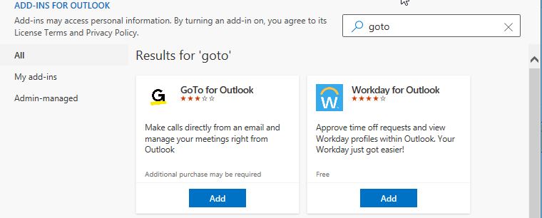 Outlook Add-in Search.png