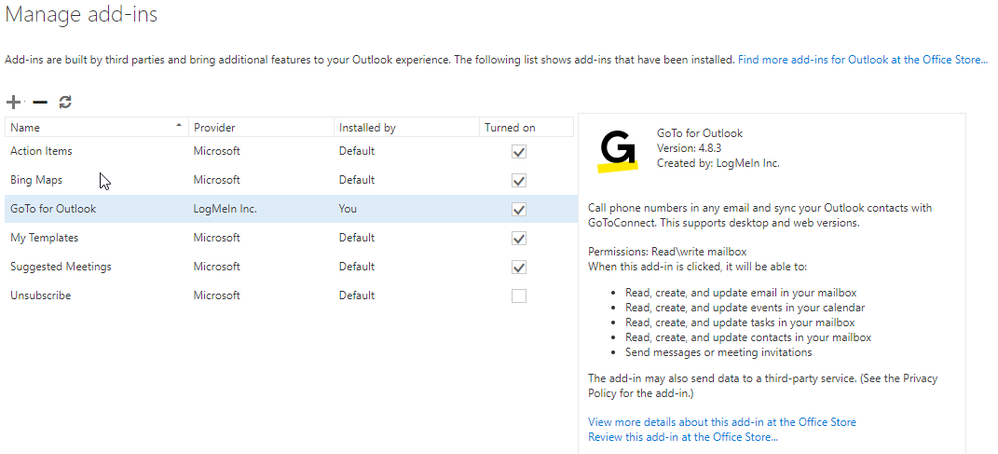 Outlook OWA Add-in.png