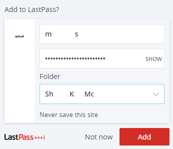 LastPass Edit button.png