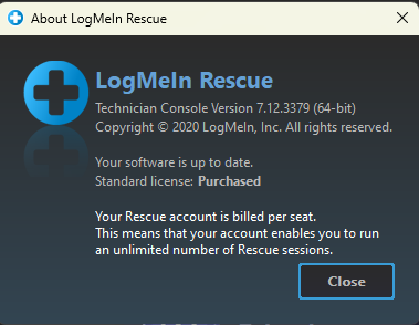 Logmein issue 2.png
