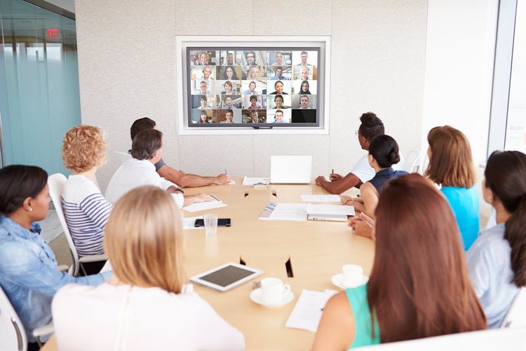 G2M-InRoomLink-25webcams-Conference-Room.jpg