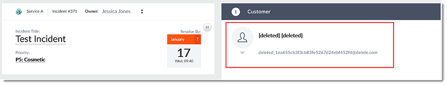 DeletedCustomer.png