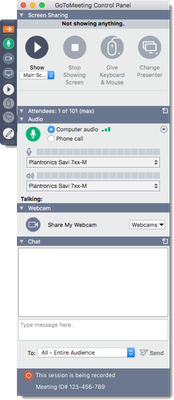 endpoint8260_macrecording.png