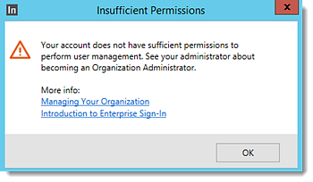 InsufficientPermissions.png