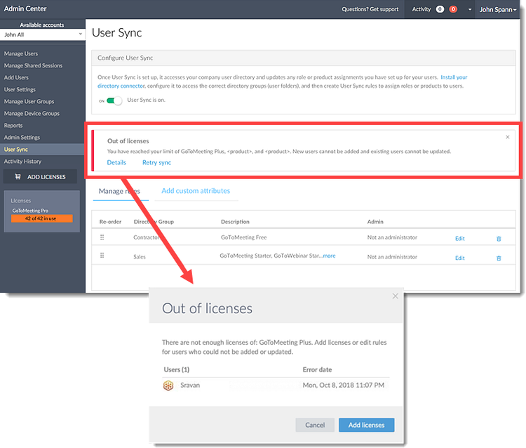 UserSyncOutOfLicenses.png