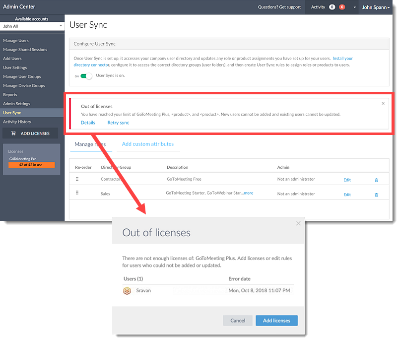 UserSyncOutOfLicenses.png
