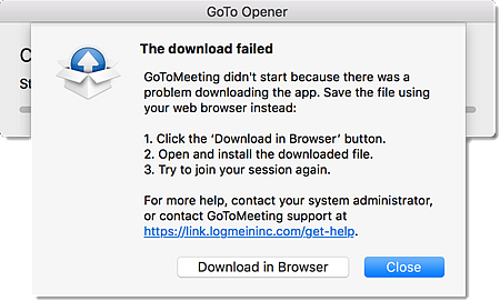 GoToOpener_DirectDownloadmacOS_b488.png