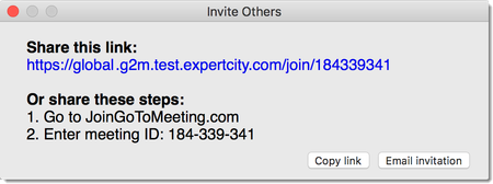 endpoint8380_invite.png