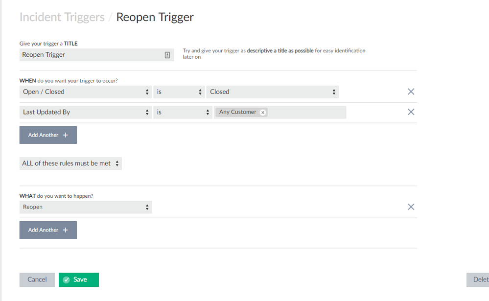 Trigger.PNG
