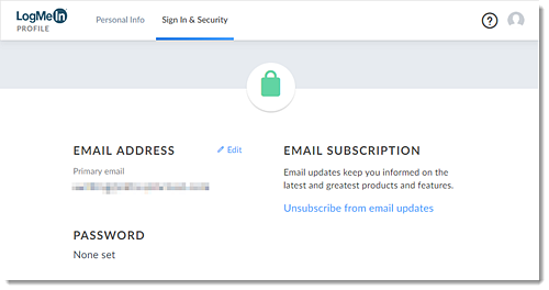 SSO_OnlySignInSecurity.png
