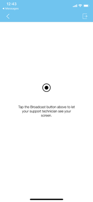 iOS screen 3.png
