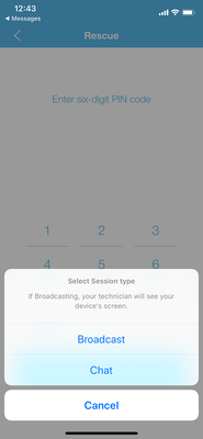 iOS screen 2.png
