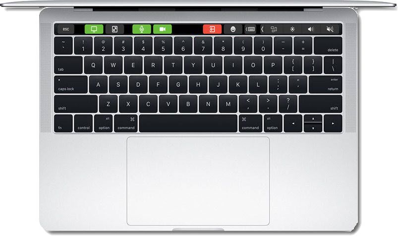 endpoint840_mactouchbar.jpg