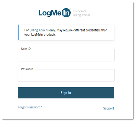 CorpBillingPortal_Login.png