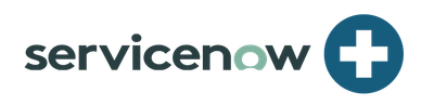 Service Now.png
