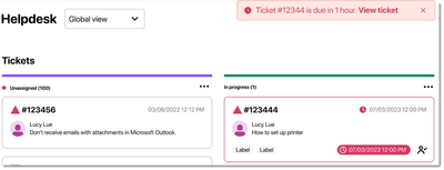 kim_zupancic_4-1686750637454.png