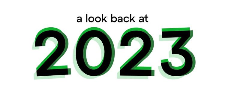 GPC_Global_EN_Year-In-Review-Banner-2023.jpg