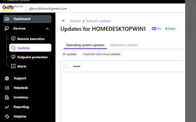 Screenshot 2024-01-03 113624.png