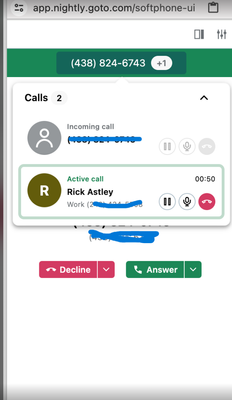 Screenshot 2024-02-29 155243.png