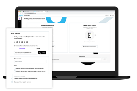 Central-Remote-Support_555x370@2x (2).png